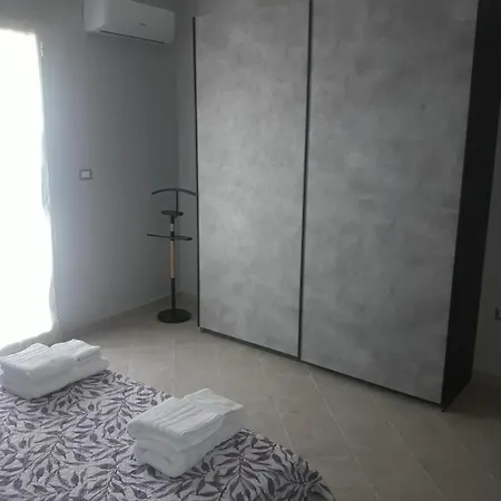 Casa Vacanze Da Francesco Pachino